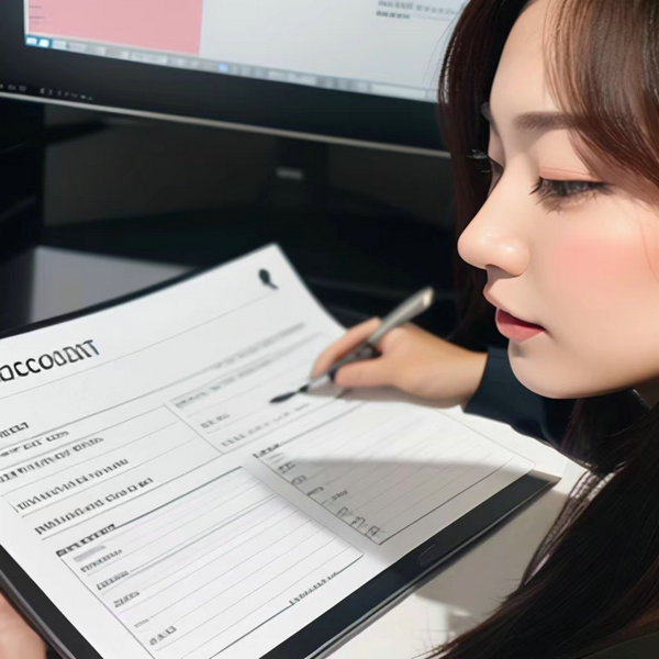 鄭州企業營業外支出的納稅調整需要注意哪些事項？